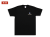 零戦メモリアルＴシャツ2　タイプＡ
