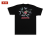 零戦メモリアルＴシャツ2　タイプＡ