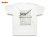 ９９艦爆「布哇作戦（真珠湾攻撃）」Ｔシャツ