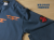 赤トンボ長袖Ｔシャツ