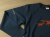 赤トンボ長袖Ｔシャツ