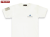 空母「赤城」零戦21型Ｔシャツ　商品画像
