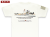空母「赤城」零戦21型Ｔシャツ　商品画像