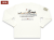 空母「赤城」零戦21型Ｔシャツ（長袖）　商品画像