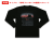 空母瑞鶴メモリアルＴシャツ