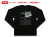 空母瑞鶴メモリアルＴシャツ