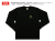 空母瑞鶴メモリアルＴシャツ