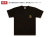 空母瑞鶴メモリアルＴシャツ　前面