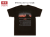 空母瑞鶴メモリアルＴシャツ　背面　タイプA