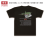 空母瑞鶴メモリアルＴシャツ　背面　タイプＢ