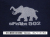 第502重戦車大隊Tシャツ