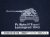 第502重戦車大隊Tシャツ