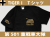 ティーガー重戦車Tシャツ