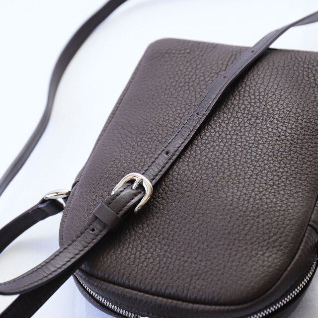 ショルダーベルト