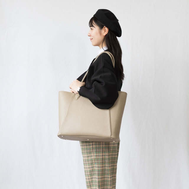 モデルイメージ