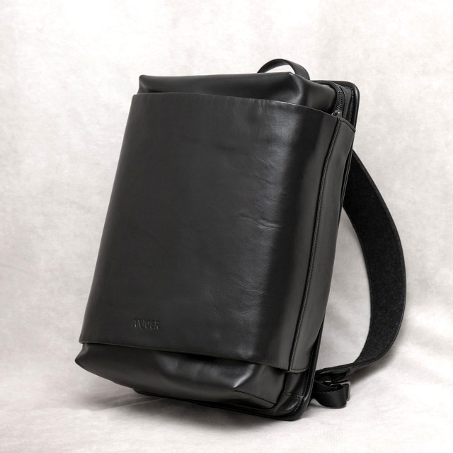 anjoerバックパック