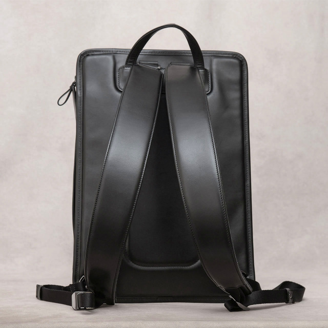 anjoerバックパック