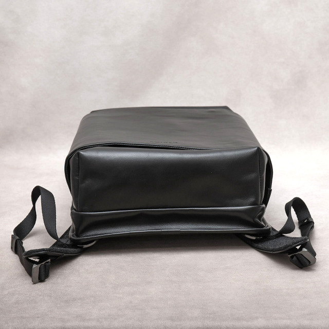 anjoerバックパック