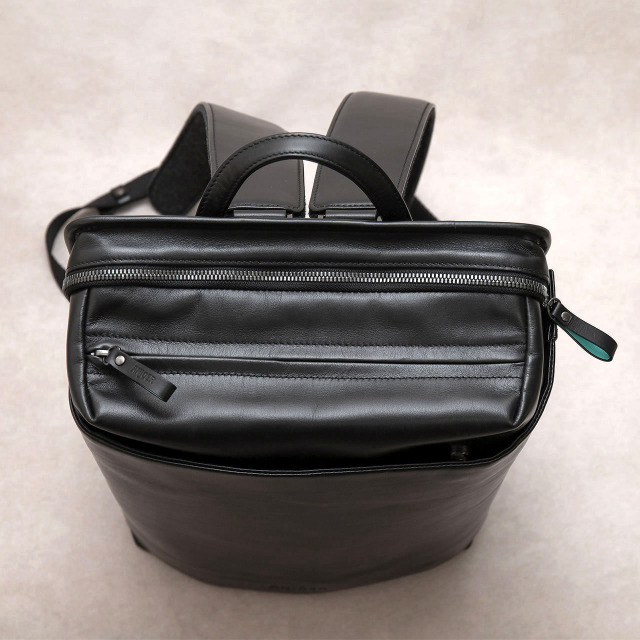 anjoerバックパック