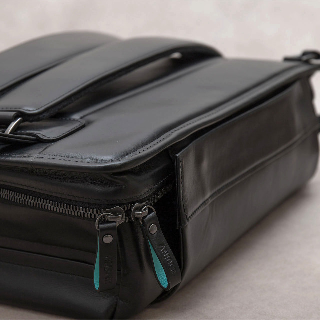 anjoerバックパック