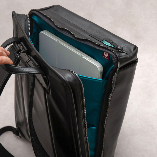 anjoerバックパック