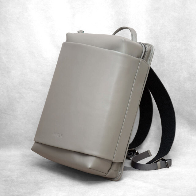 anjoerバックパック