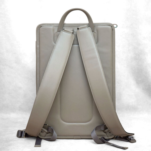 anjoerバックパック