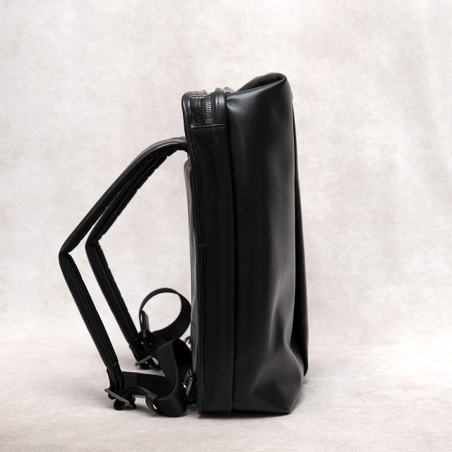 anjoerダレスバッグ