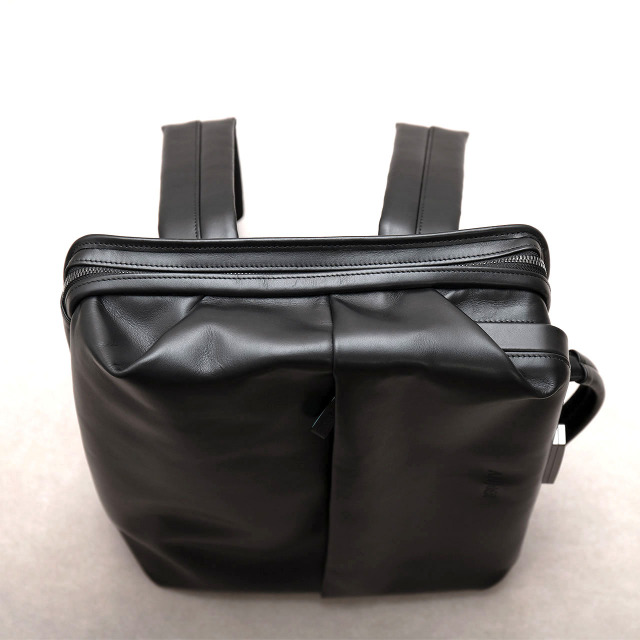 anjoerダレスバッグ