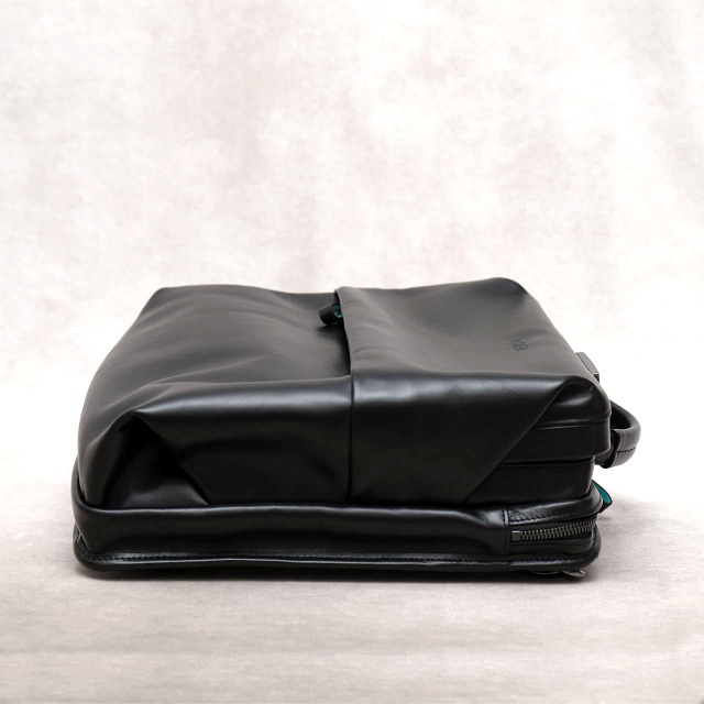 anjoerダレスバッグ