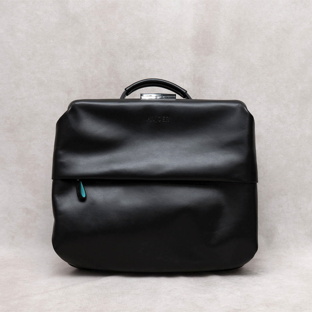 anjoerダレスバッグ