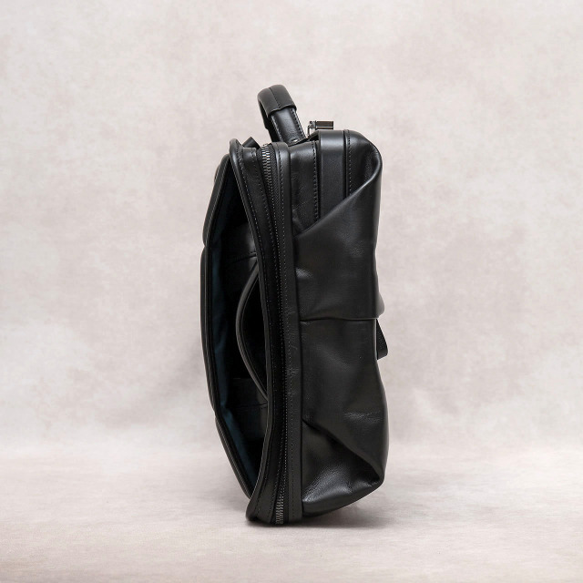 anjoerダレスバッグ