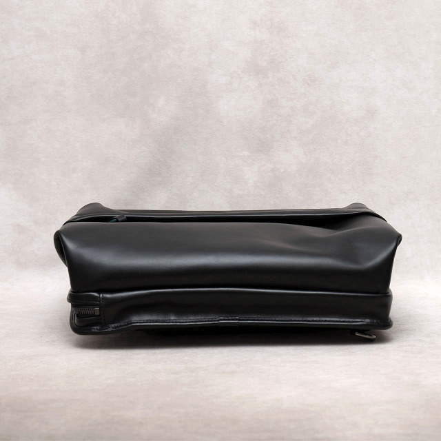 anjoerダレスバッグ