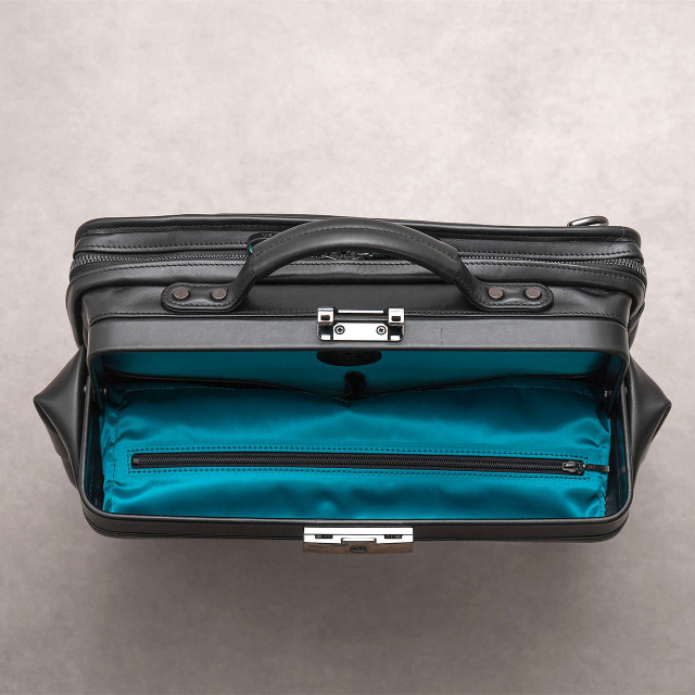 anjoerダレスバッグ