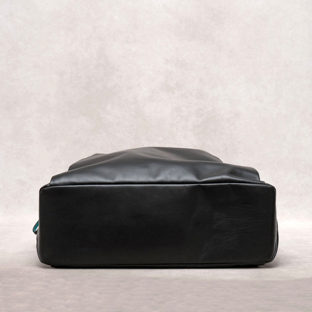 anjoerトートバッグ