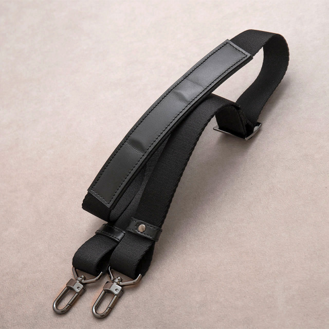 anjoerトートバッグ