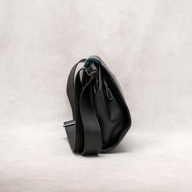 anjoerメッセンジャーバッグ