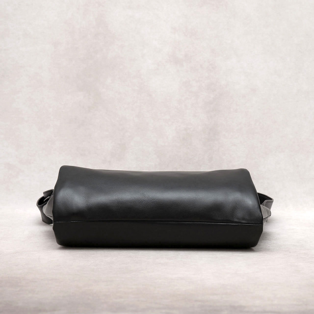 anjoerメッセンジャーバッグ