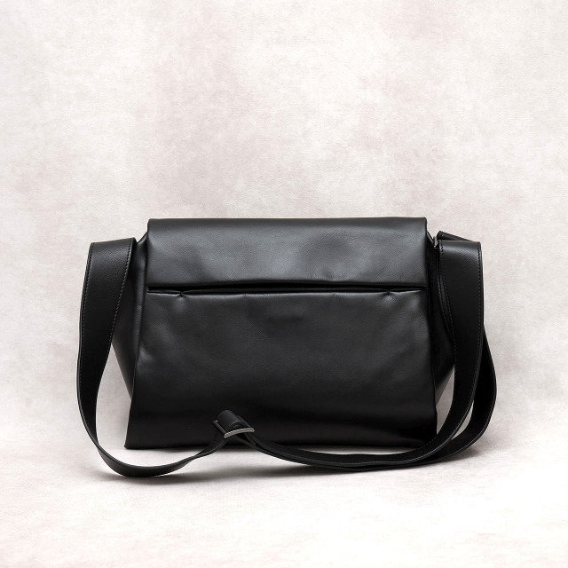 anjoerメッセンジャーバッグ