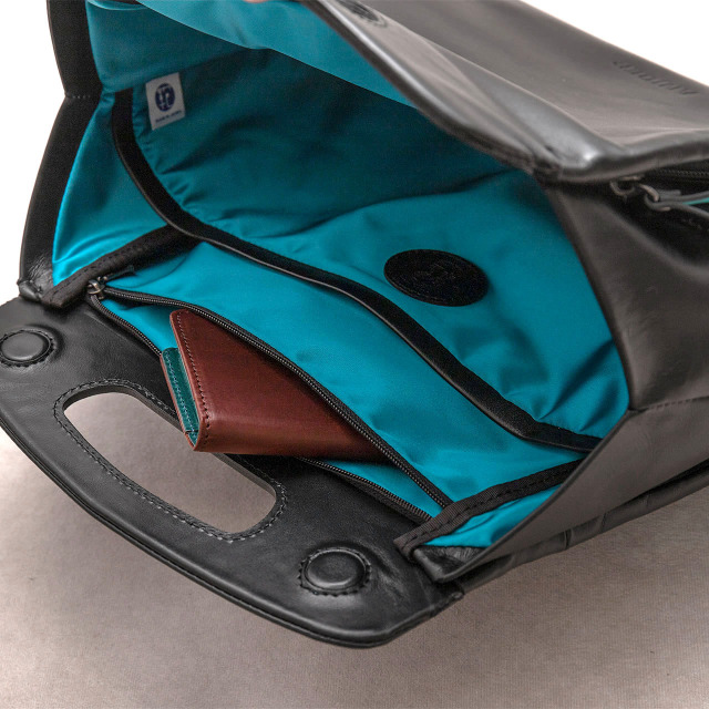 anjoerスリムバッグ