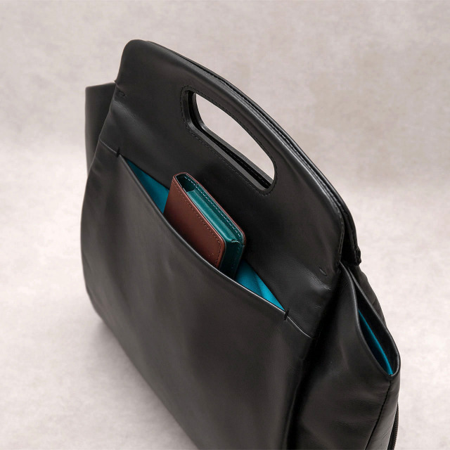 anjoerスリムバッグ