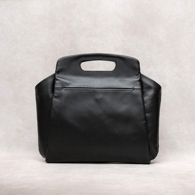 anjoerスリムバッグ