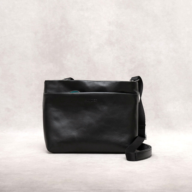 anjoerサコッシュ