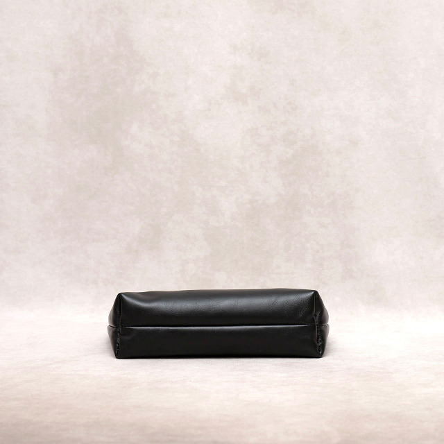 anjoerサコッシュ