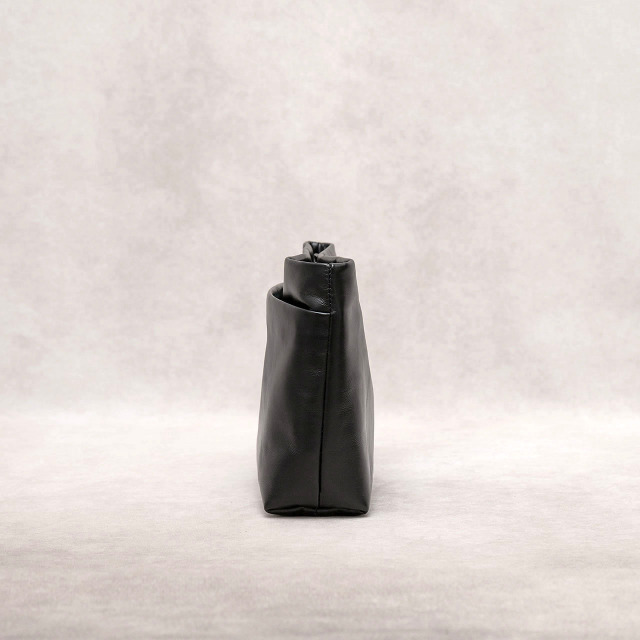 anjoerサコッシュ