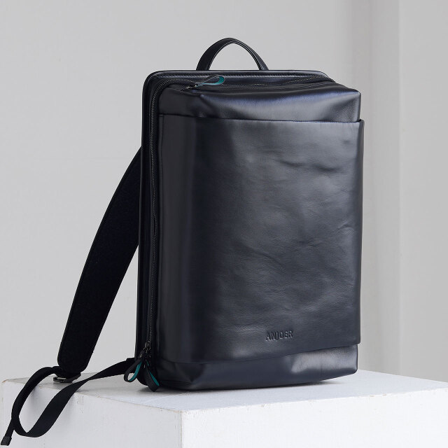 anjoerバックパック