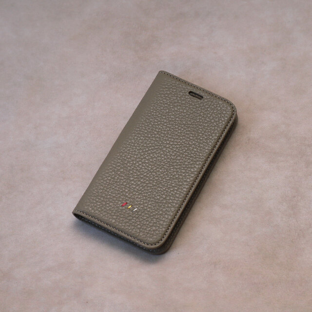 iphoneケース