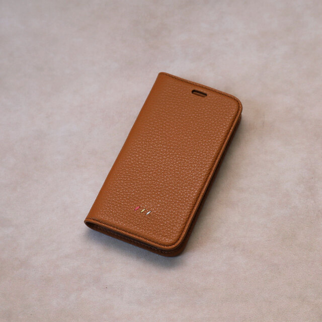 iphoneケース