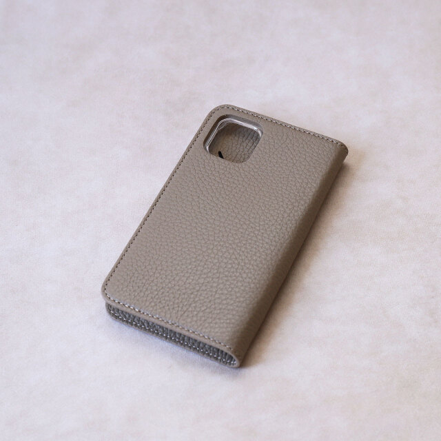 iphoneケース