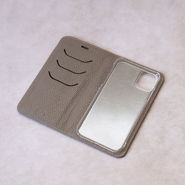 職人の手作り❣️一点もの❣️iPhone 11 pro iPhone 11 Pro専用 アイフォン スマホケース 手帳型ケース